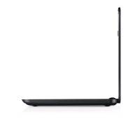 ноутбук DELL Inspiron 3531-3173 Черный