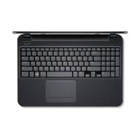 ноутбук DELL Inspiron 3531-3173 Черный