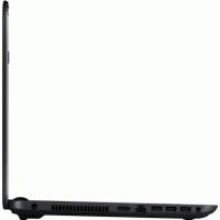 ноутбук DELL Inspiron 3537-6577 Черный