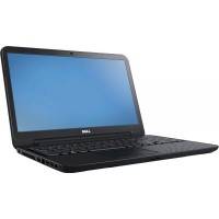 ноутбук DELL Inspiron 3537-6904 Черный