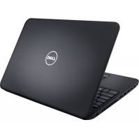 ноутбук DELL Inspiron 3537-6904 Черный