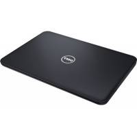 ноутбук DELL Inspiron 3537-8373 Черный