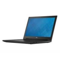 ноутбук Dell Inspiron 3541-2909 Черный
