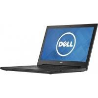 ноутбук Dell Inspiron 3541-3678 Черный