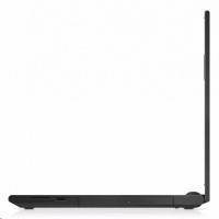 ноутбук Dell Inspiron 3541-3678 Черный