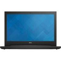 ноутбук Dell Inspiron 3541-9080 Черный