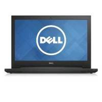 ноутбук Dell Inspiron 3541-9110 Черный