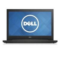 ноутбук Dell Inspiron 3541-9134 Черный