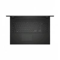 ноутбук Dell Inspiron 3541-9134 Черный