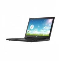 ноутбук Dell Inspiron 3541-9134 Черный