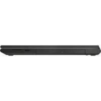 ноутбук Dell Inspiron 3542-1868 Черный