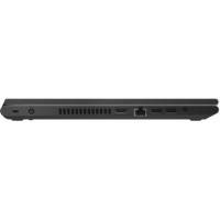 ноутбук Dell Inspiron 3542-2090 Черный