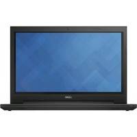 ноутбук Dell Inspiron 3542-4200 Красный