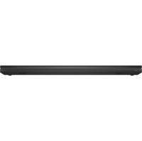 ноутбук Dell Inspiron 3542-8595 Черный