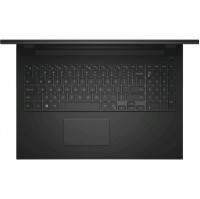 ноутбук Dell Inspiron 3542-9212 Черный