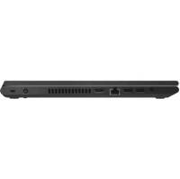 ноутбук Dell Inspiron 3542-9439 Синий