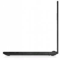 ноутбук Dell Inspiron 3543-8376 Синий