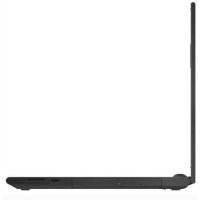 ноутбук Dell Inspiron 3543-8422 Черный