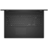 ноутбук Dell Inspiron 3543-8422 Черный