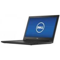 ноутбук Dell Inspiron 3543-8628 Черный