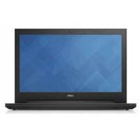 ноутбук Dell Inspiron 3543-8734 Черный