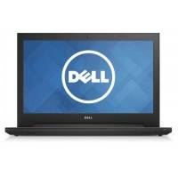 ноутбук Dell Inspiron 3543-8741 Синий