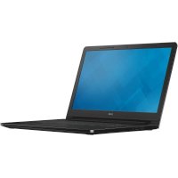 ноутбук Dell Inspiron 3552-1295 Черный