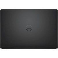 ноутбук Dell Inspiron 3552-9879 Черный