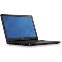 ноутбук Dell Inspiron 3558-5285 Черный