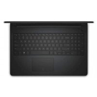 ноутбук Dell Inspiron 3558-5285 Черный