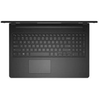 ноутбук Dell Inspiron 3565-6267 Черный