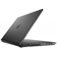 ноутбук Dell Inspiron 3565-6274 Черный