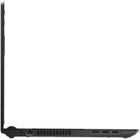 ноутбук Dell Inspiron 3567-1076 Черный