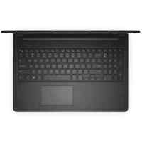 ноутбук Dell Inspiron 3567-1144 Черный