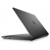 ноутбук Dell Inspiron 3567-1882 Черный