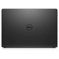 ноутбук Dell Inspiron 3567-1882 Черный