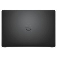 ноутбук Dell Inspiron 3567-5796 Черный