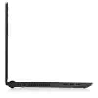 ноутбук Dell Inspiron 3567-7671 Черный