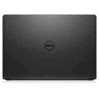 ноутбук Dell Inspiron 3567-7671 Черный