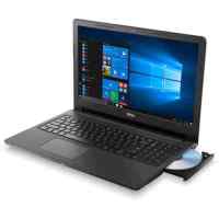 ноутбук Dell Inspiron 3567-7671 Черный