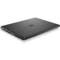 ноутбук Dell Inspiron 3567-7836 Черный