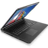 ноутбук Dell Inspiron 3567-7879 Черный