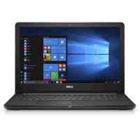 ноутбук Dell Inspiron 3567-7992 Черный