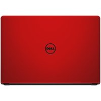 ноутбук Dell Inspiron 3567-8807 Красный