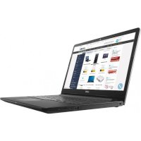 ноутбук Dell Inspiron 3573-5451 Черный