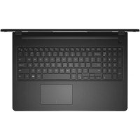 ноутбук Dell Inspiron 3573-6076 Черный