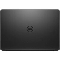 ноутбук Dell Inspiron 3576-7741 Черный