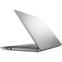 ноутбук Dell Inspiron 3580-6457 Серебристый