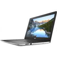 ноутбук Dell Inspiron 3580-8390-wpro Белый