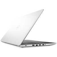 ноутбук Dell Inspiron 3580-8390-wpro Белый